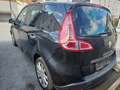 Renault Scenic Authentique Schwarz - thumbnail 13