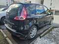 Renault Scenic Authentique Schwarz - thumbnail 3