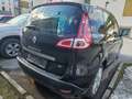 Renault Scenic Authentique Schwarz - thumbnail 6