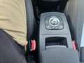 Renault Scenic Authentique Schwarz - thumbnail 11