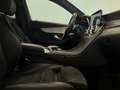 Mercedes-Benz C 180 Estate 180d / AMG / NL-auto / Facelift / Matrix Schwarz - thumbnail 6