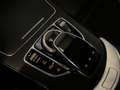 Mercedes-Benz C 180 Estate 180d / AMG / NL-auto / Facelift / Matrix Schwarz - thumbnail 18