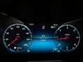 Mercedes-Benz C 180 Estate 180d / AMG / NL-auto / Facelift / Matrix Schwarz - thumbnail 11