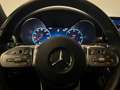 Mercedes-Benz C 180 Estate 180d / AMG / NL-auto / Facelift / Matrix Schwarz - thumbnail 10