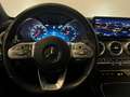 Mercedes-Benz C 180 Estate 180d / AMG / NL-auto / Facelift / Matrix Schwarz - thumbnail 9