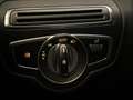 Mercedes-Benz C 180 Estate 180d / AMG / NL-auto / Facelift / Matrix Schwarz - thumbnail 23