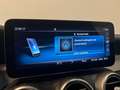 Mercedes-Benz C 180 Estate 180d / AMG / NL-auto / Facelift / Matrix Schwarz - thumbnail 16