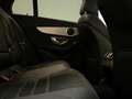 Mercedes-Benz C 180 Estate 180d / AMG / NL-auto / Facelift / Matrix Schwarz - thumbnail 7