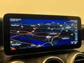 Mercedes-Benz C 180 Estate 180d / AMG / NL-auto / Facelift / Matrix Schwarz - thumbnail 12