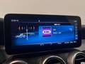 Mercedes-Benz C 180 Estate 180d / AMG / NL-auto / Facelift / Matrix Schwarz - thumbnail 15