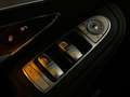Mercedes-Benz C 180 Estate 180d / AMG / NL-auto / Facelift / Matrix Schwarz - thumbnail 24