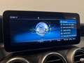Mercedes-Benz C 180 Estate 180d / AMG / NL-auto / Facelift / Matrix Schwarz - thumbnail 14