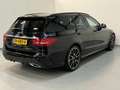 Mercedes-Benz C 180 Estate 180d / AMG / NL-auto / Facelift / Matrix Schwarz - thumbnail 5