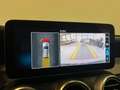 Mercedes-Benz C 180 Estate 180d / AMG / NL-auto / Facelift / Matrix Schwarz - thumbnail 13