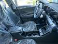 Hyundai KONA 1.6 GDi Hybrid Select DCT auf Lager sofort verfügb Blau - thumbnail 4
