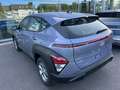 Hyundai KONA 1.6 GDi Hybrid Select DCT auf Lager sofort verfügb Blau - thumbnail 2