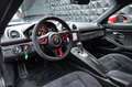 Porsche 718 Cayman GTS DEUTSCH U-Frei Rot - thumbnail 21