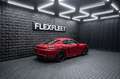 Porsche 718 Cayman GTS DEUTSCH U-Frei Rot - thumbnail 13