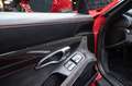 Porsche 718 Cayman GTS DEUTSCH U-Frei Rot - thumbnail 19