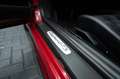 Porsche 718 Cayman GTS DEUTSCH U-Frei Rot - thumbnail 20