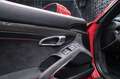 Porsche 718 Cayman GTS DEUTSCH U-Frei Rot - thumbnail 18