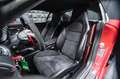 Porsche 718 Cayman GTS DEUTSCH U-Frei Rot - thumbnail 25