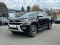 Volkswagen Amarok DK 3.0 V6 TDI Aventura 4Motion Aut. AHK Matrix-... Noir - thumbnail 42
