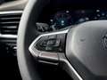 Volkswagen Amarok DK 3.0 V6 TDI Aventura 4Motion Aut. AHK Matrix-... Noir - thumbnail 30