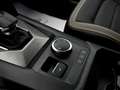 Volkswagen Amarok DK 3.0 V6 TDI Aventura 4Motion Aut. AHK Matrix-... Noir - thumbnail 29