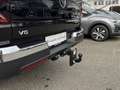 Volkswagen Amarok DK 3.0 V6 TDI Aventura 4Motion Aut. AHK Matrix-... Noir - thumbnail 34