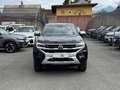 Volkswagen Amarok DK 3.0 V6 TDI Aventura 4Motion Aut. AHK Matrix-... Noir - thumbnail 2