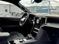 Volkswagen Amarok DK 3.0 V6 TDI Aventura 4Motion Aut. AHK Matrix-... Noir - thumbnail 16