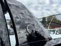 Volkswagen Amarok DK 3.0 V6 TDI Aventura 4Motion Aut. AHK Matrix-... Noir - thumbnail 37