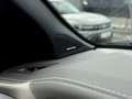 Volkswagen Amarok DK 3.0 V6 TDI Aventura 4Motion Aut. AHK Matrix-... Noir - thumbnail 32