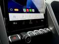 Volkswagen Amarok DK 3.0 V6 TDI Aventura 4Motion Aut. AHK Matrix-... Noir - thumbnail 26