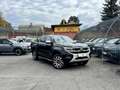 Volkswagen Amarok DK 3.0 V6 TDI Aventura 4Motion Aut. AHK Matrix-... Noir - thumbnail 44
