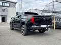 Volkswagen Amarok DK 3.0 V6 TDI Aventura 4Motion Aut. AHK Matrix-... Noir - thumbnail 43