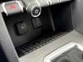 Volkswagen Amarok DK 3.0 V6 TDI Aventura 4Motion Aut. AHK Matrix-... Noir - thumbnail 27