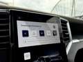 Volkswagen Amarok DK 3.0 V6 TDI Aventura 4Motion Aut. AHK Matrix-... Noir - thumbnail 25