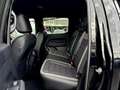 Volkswagen Amarok DK 3.0 V6 TDI Aventura 4Motion Aut. AHK Matrix-... Noir - thumbnail 8