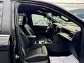 Volkswagen Amarok DK 3.0 V6 TDI Aventura 4Motion Aut. AHK Matrix-... Noir - thumbnail 9