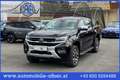 Volkswagen Amarok DK 3.0 V6 TDI Aventura 4Motion Aut. AHK Matrix-... Noir - thumbnail 1