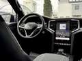 Volkswagen Amarok DK 3.0 V6 TDI Aventura 4Motion Aut. AHK Matrix-... Noir - thumbnail 17