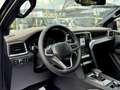 Volkswagen Amarok DK 3.0 V6 TDI Aventura 4Motion Aut. AHK Matrix-... Noir - thumbnail 14
