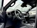 Volkswagen Amarok DK 3.0 V6 TDI Aventura 4Motion Aut. AHK Matrix-... Noir - thumbnail 13