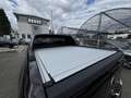 Volkswagen Amarok DK 3.0 V6 TDI Aventura 4Motion Aut. AHK Matrix-... Noir - thumbnail 35