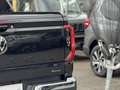 Volkswagen Amarok DK 3.0 V6 TDI Aventura 4Motion Aut. AHK Matrix-... Noir - thumbnail 41