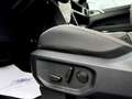 Volkswagen Amarok DK 3.0 V6 TDI Aventura 4Motion Aut. AHK Matrix-... Noir - thumbnail 33
