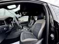 Volkswagen Amarok DK 3.0 V6 TDI Aventura 4Motion Aut. AHK Matrix-... Noir - thumbnail 11