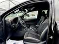 Volkswagen Amarok DK 3.0 V6 TDI Aventura 4Motion Aut. AHK Matrix-... Noir - thumbnail 7